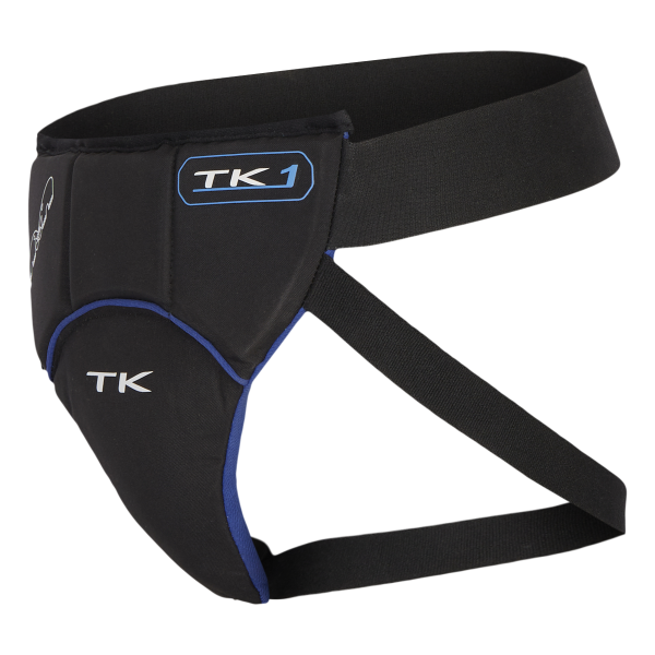 TK1 TIEFSCHUTZ DAMEN