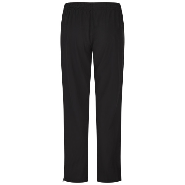 TK HOSE AUCKLAND DAMEN