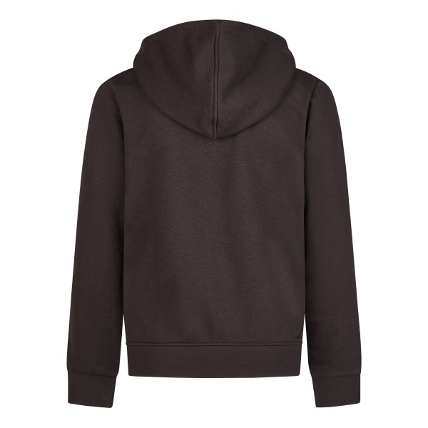 TK SWEATJACKE LIMA SR.