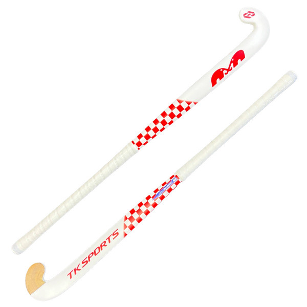 TK FUCHS XLB HALLE, HOLZ