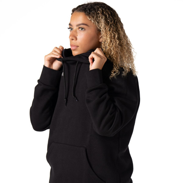TK HOODIE CARACAS JR.