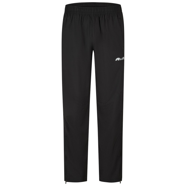 TK RAIN PANTS GLASGOW