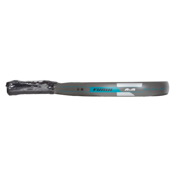 TK FURIA PADEL RACKET