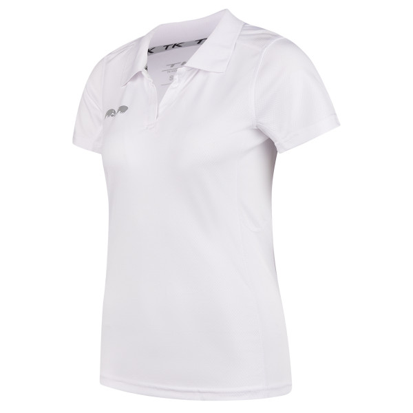 TK SHIRT SOFIA SR.