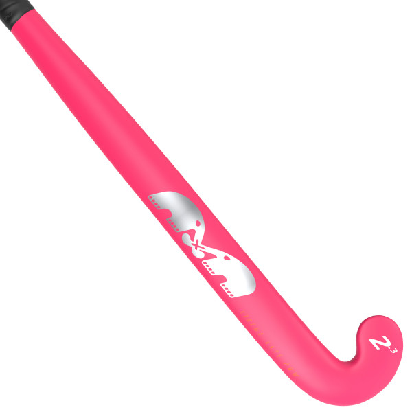 TK2.3 INDOOR EXTREME LATE BOW