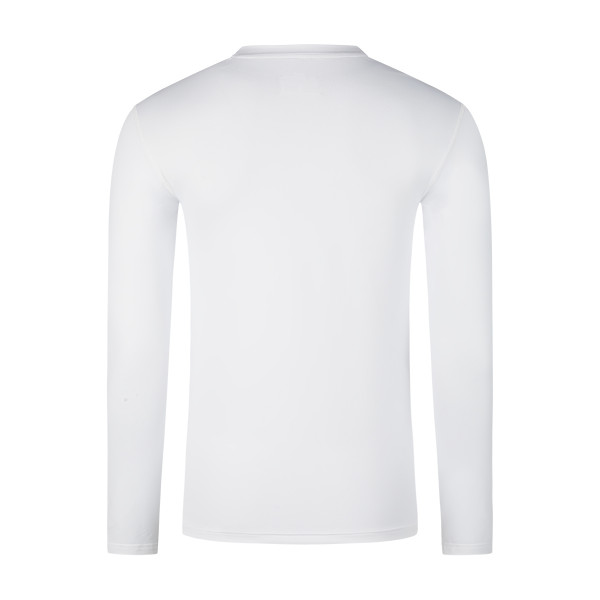 TK BASELAYER SHIRT, LANGARM