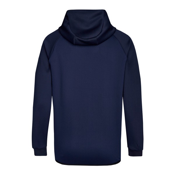 TK JACKET CLASSIC JUNIOR
