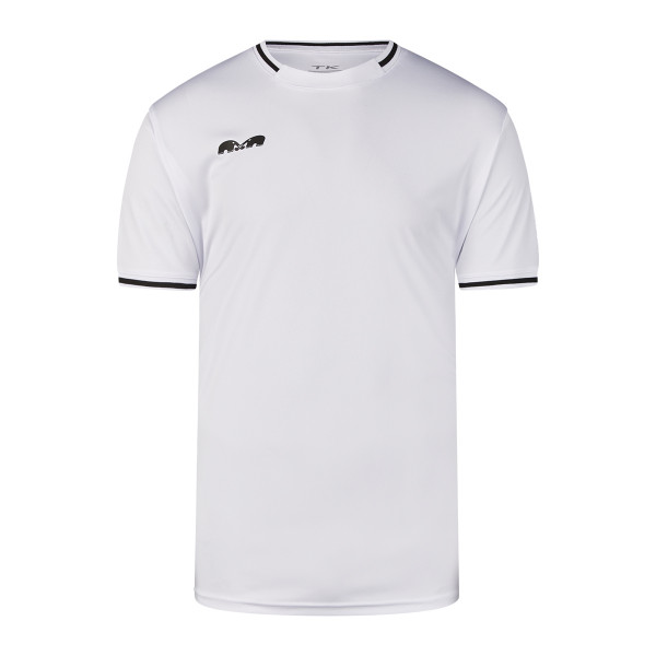 TK TRAINING SHIRT MEN