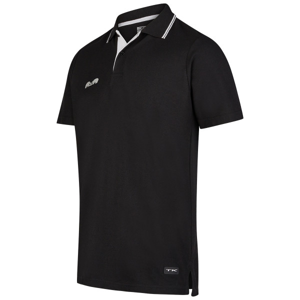 TK POLO SHIRT BUENOS AIRES