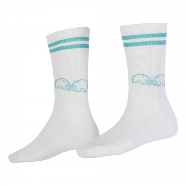 TK SPORTSOCKEN 2xSet