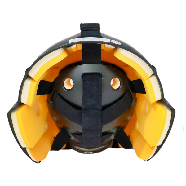 TK TORWARTHELM ELITE