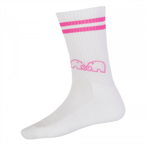 TK SPORTSOCKEN 2xSet