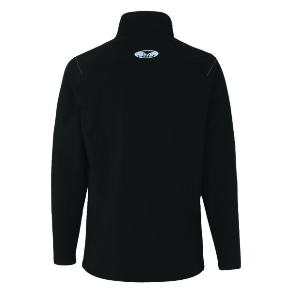 TK JACKET BEN