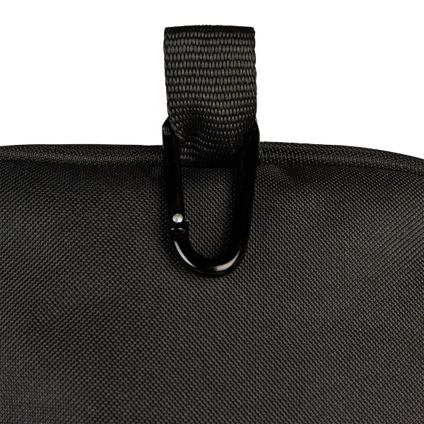 TK2 SCHLÄGERTASCHE