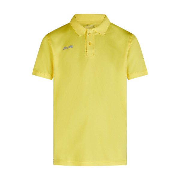TK POLO-SHIRT MADRID HERREN