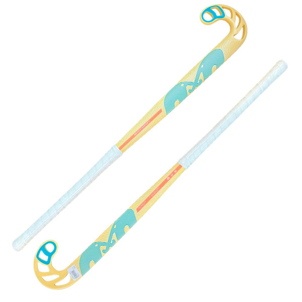 TK BEACH HOCKEYSCHLÄGER