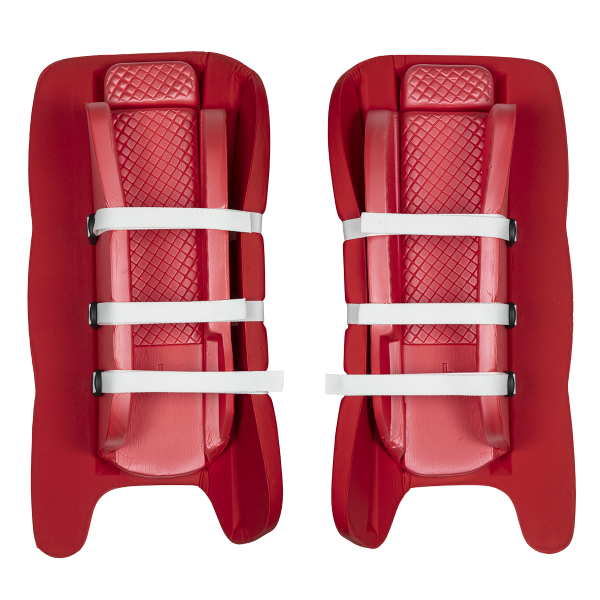 TK1 COMPACT SCHIENEN