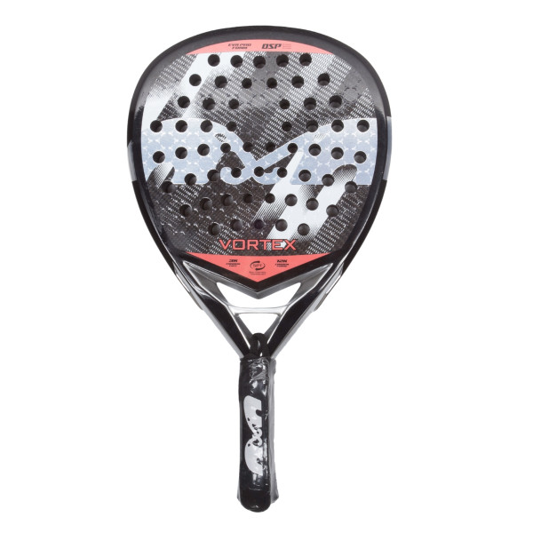 TK VORTEX PADEL RACKET