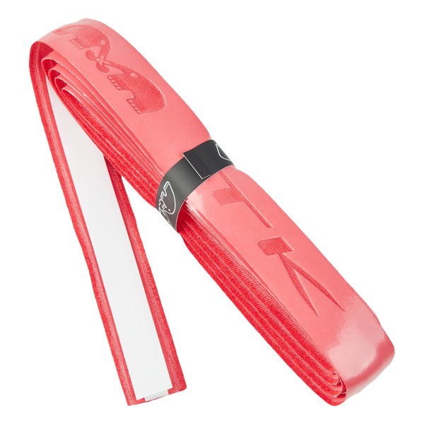 TK CONTOUR PLUS GRIP ROT