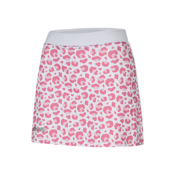 TK ROCK PAULISTA LEO