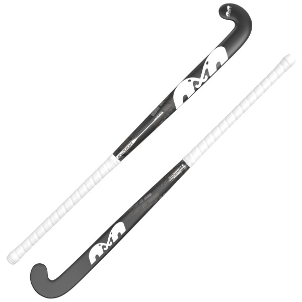 TK W2 LB INDOOR