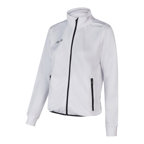 TK JACKE TOKYO DAMEN