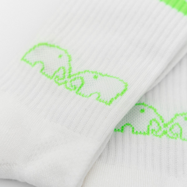 TK SPORTSOCKEN 2xSet