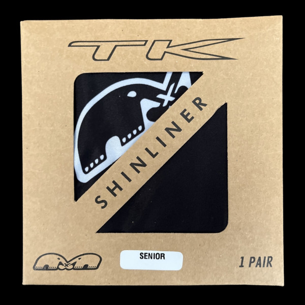 TK SHINLINER