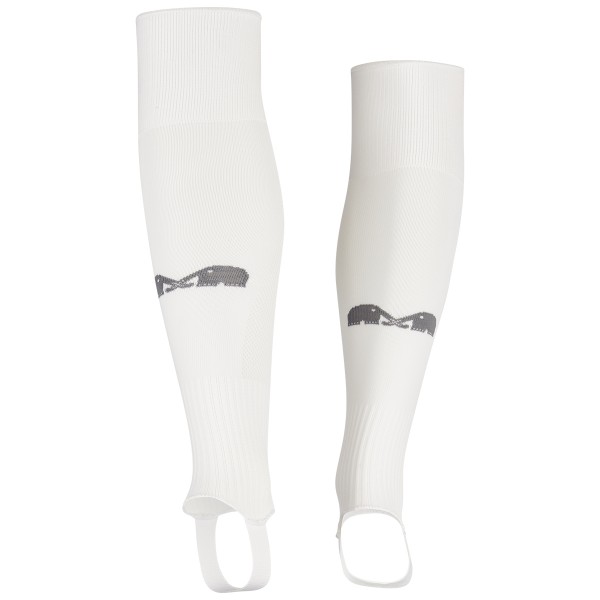TK SOCKS EXCLUSIVE