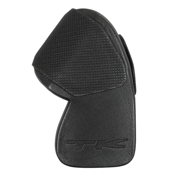 TK2 HANDSCHUH, RECHTS