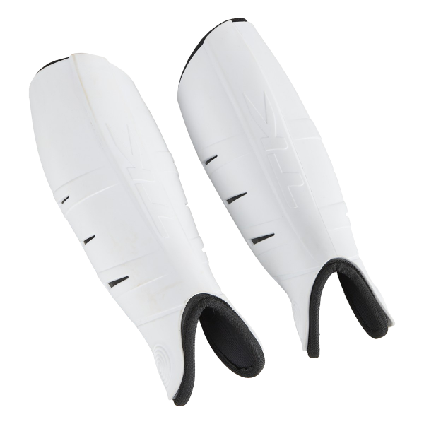 TK2 SCHIENBEINSCHÜTZER