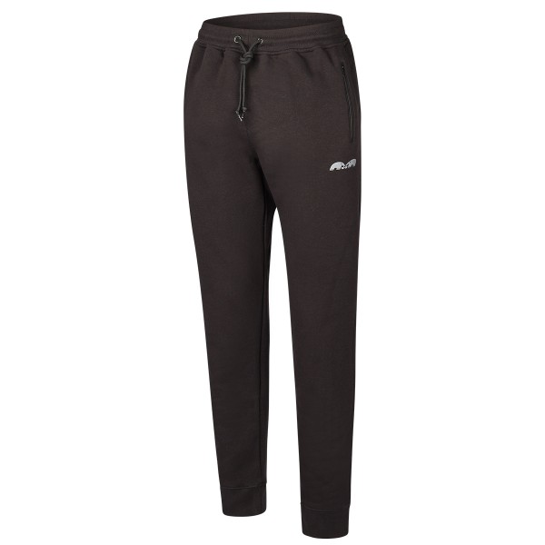 TK SWEATHOSE HAVANA SR.