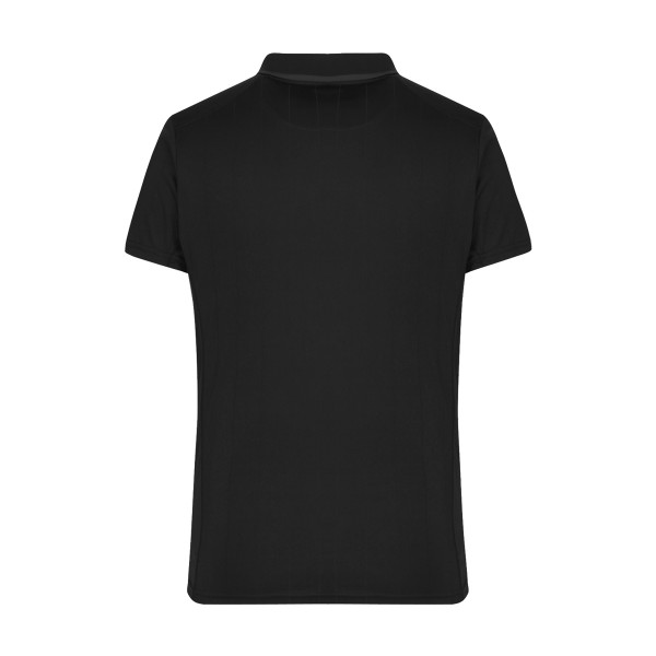 TK SHIRT NOAH