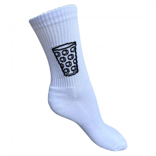 SPORTS SOCKS DUBBEGLAS