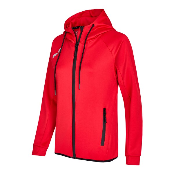 TK JACKET CLASSIC DAMEN