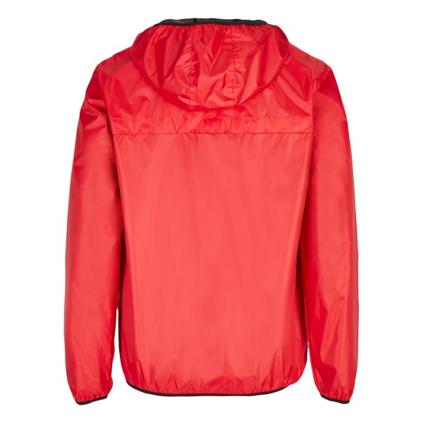 TK CLASSIC REGENJACKE