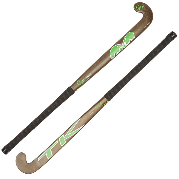 TK ECO HYBRID INDOOR LATE BOW