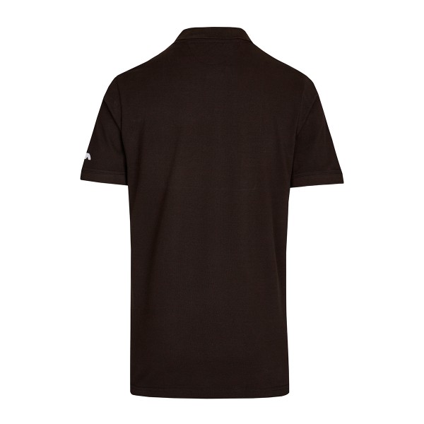 TK POLO-SHIRT WILIAMS