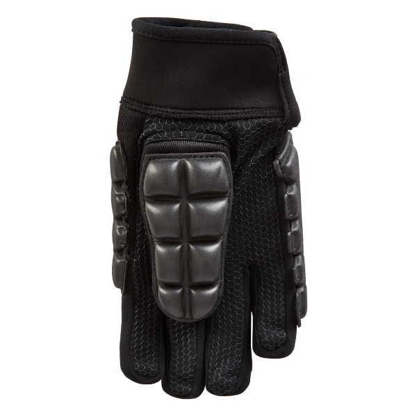 TK1 HAND PROTECTOR, RIGHT