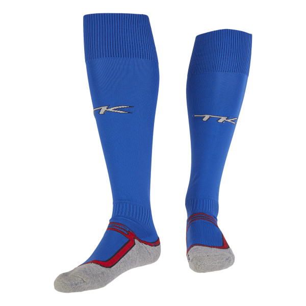 TK SOCKS PREMIUM WITH FOOT