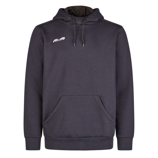 TK HOODIE CARACAS JR.