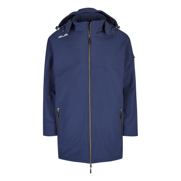 TK COACH JACKET UNISEX