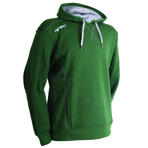 TK HOODY BELO HORIZONTE
