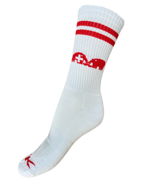 TK SPORTSOCKEN SUI