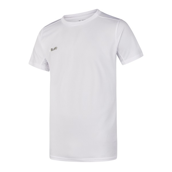 TK SHIRT BERN SR.