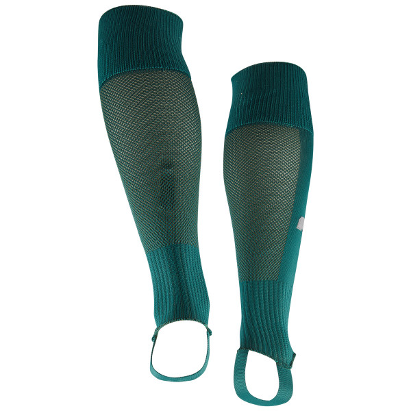 TK STUTZEN EXCLUSIVE