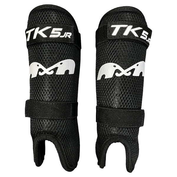 TK5 JUNIOR SHIN GUARDS
