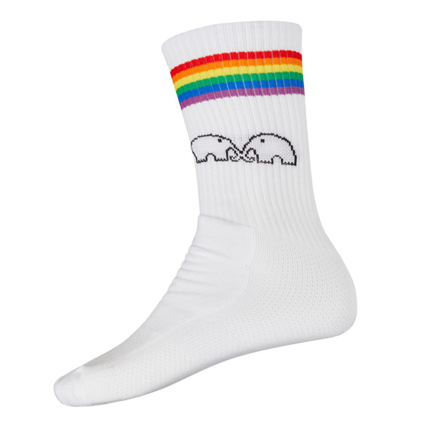 TK SPORTSOCKEN 2xSet