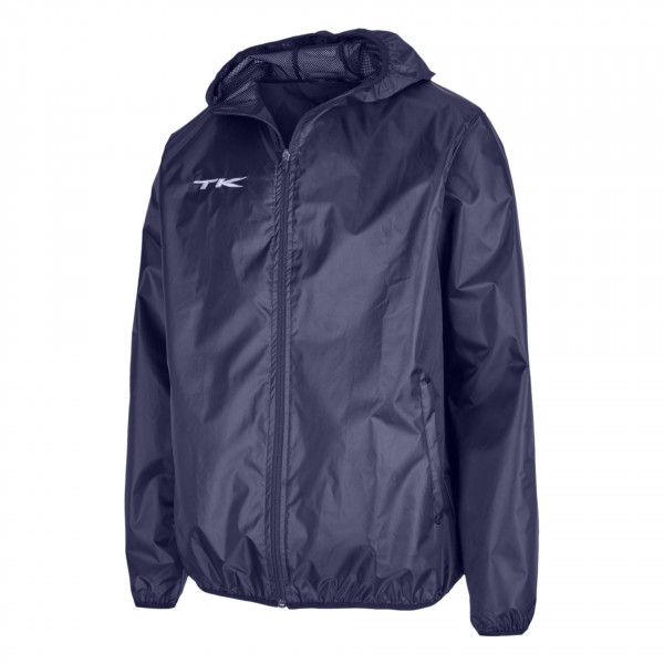 TK CLASSIC REGENJACKE