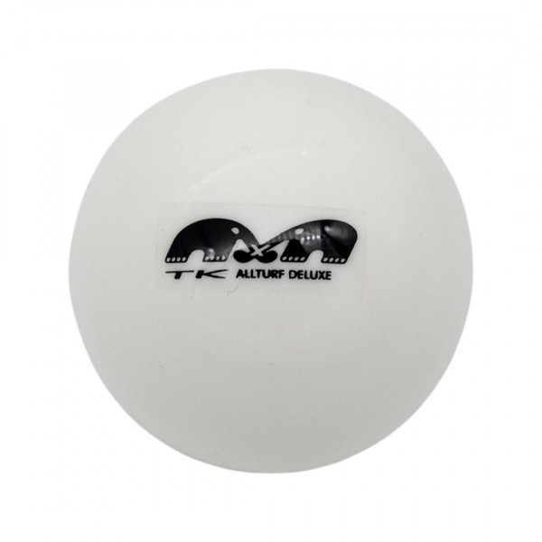 TK ALLTURF DELUXE BALL